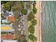 207/139 Williams Esplanade, Palm Cove QLD 4879