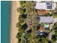 207/139 Williams Esplanade, Palm Cove QLD 4879