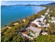 207/139 Williams Esplanade, Palm Cove QLD 4879