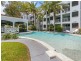 304/139 Williams Esplanade, Palm Cove QLD 4879