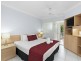 304/139 Williams Esplanade, Palm Cove QLD 4879