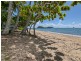 304/139 Williams Esplanade, Palm Cove QLD 4879