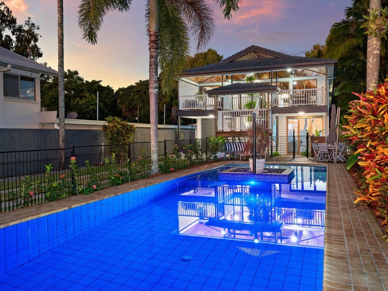 41 Arlington Esplanade, Clifton Beach QLD 4879