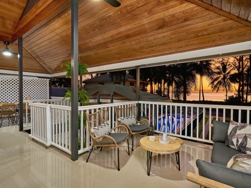 41 Arlington Esplanade, Clifton Beach QLD 4879