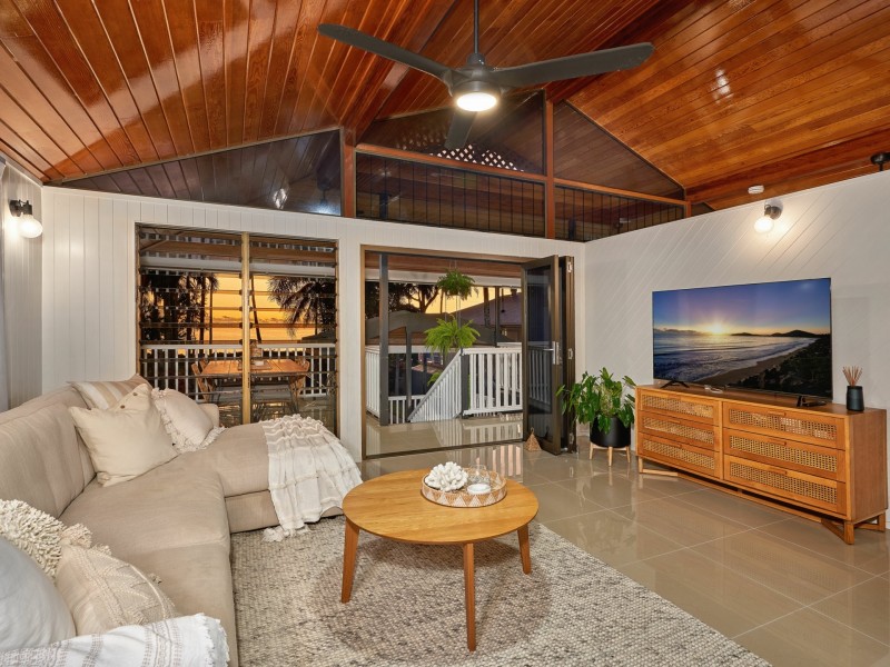 41 Arlington Esplanade, Clifton Beach QLD 4879