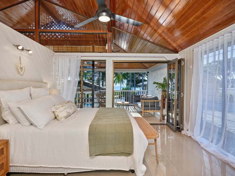 41 Arlington Esplanade, Clifton Beach QLD 4879