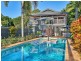 41 Arlington Esplanade, Clifton Beach QLD 4879