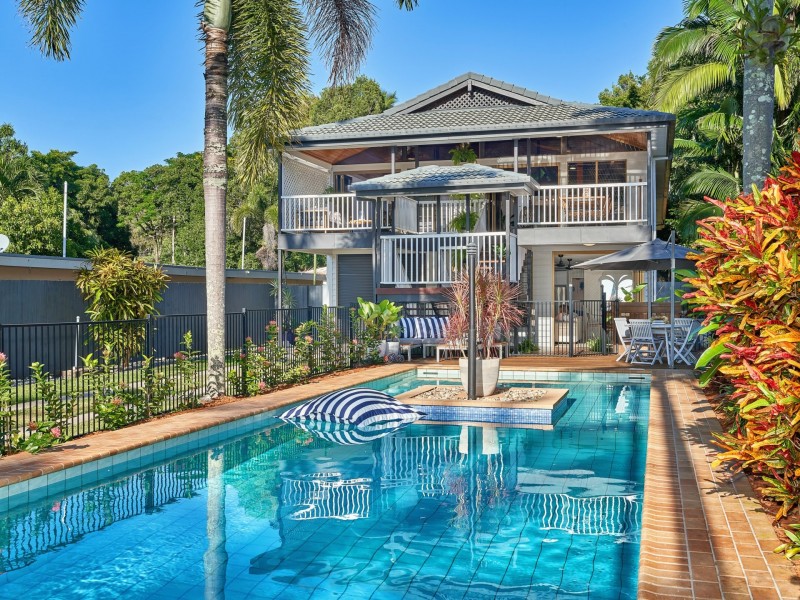 41 Arlington Esplanade, Clifton Beach QLD 4879