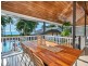 41 Arlington Esplanade, Clifton Beach QLD 4879