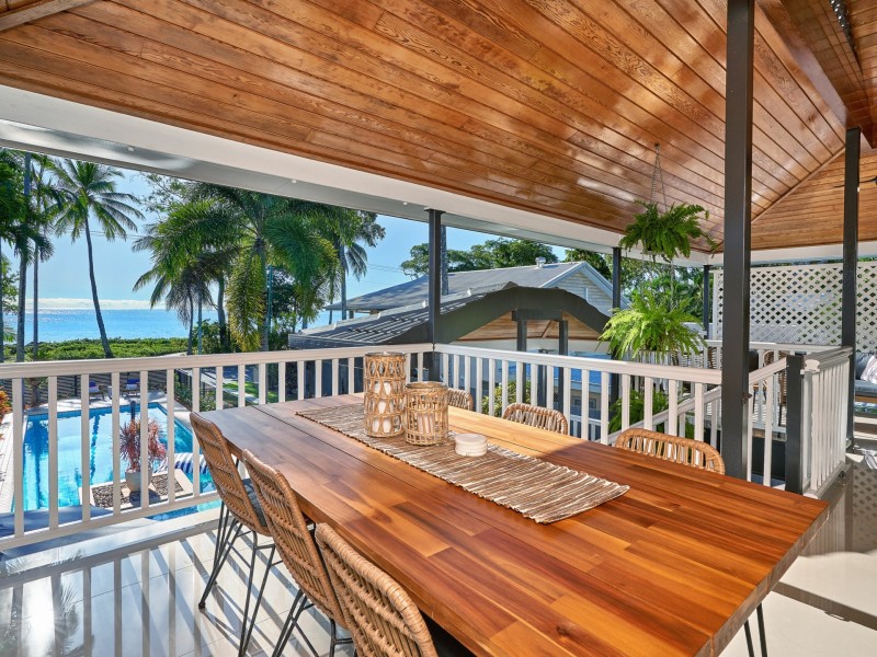 41 Arlington Esplanade, Clifton Beach QLD 4879