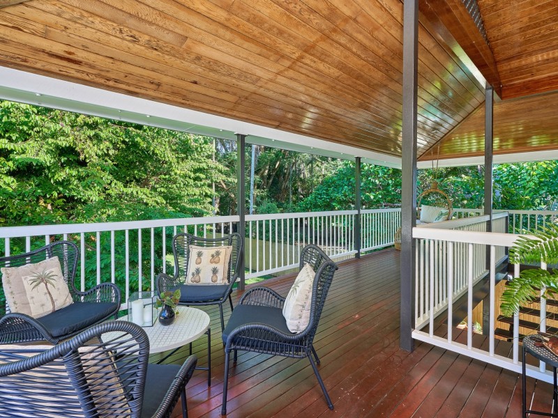 41 Arlington Esplanade, Clifton Beach QLD 4879