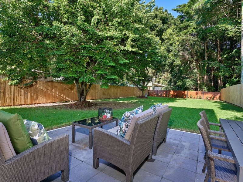 41 Arlington Esplanade, Clifton Beach QLD 4879