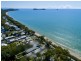 41 Arlington Esplanade, Clifton Beach QLD 4879