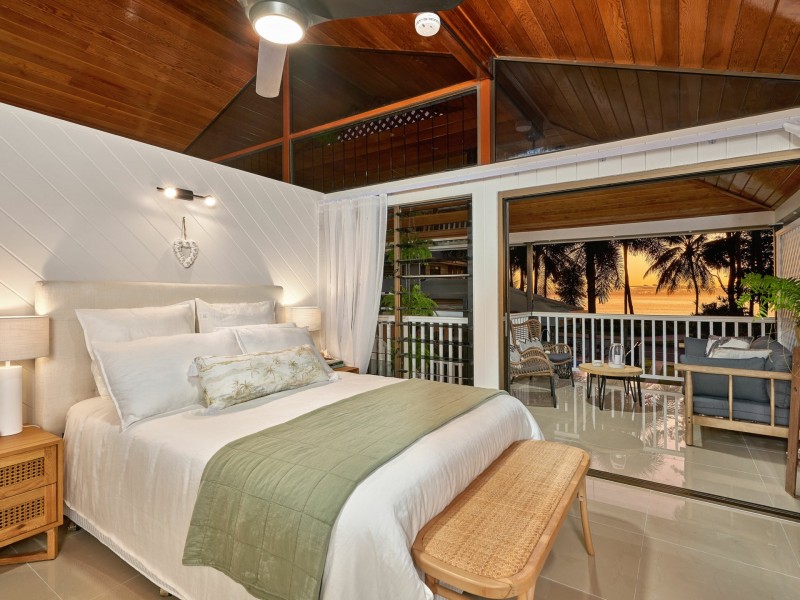 41 Arlington Esplanade, Clifton Beach QLD 4879