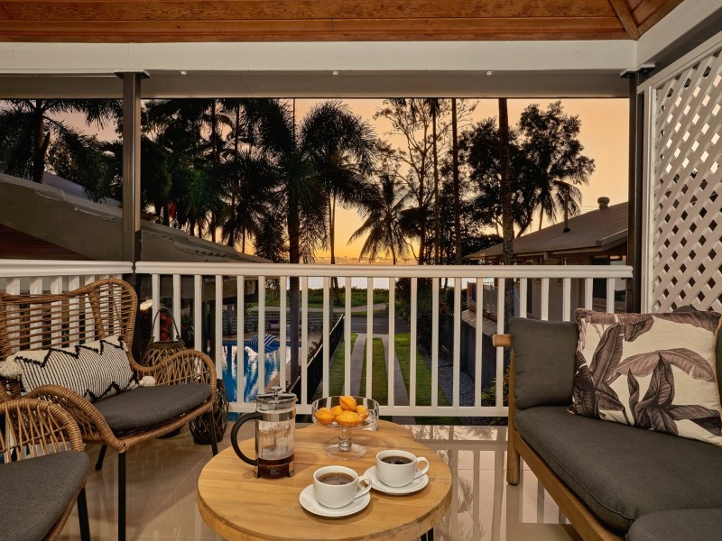 41 Arlington Esplanade, Clifton Beach QLD 4879