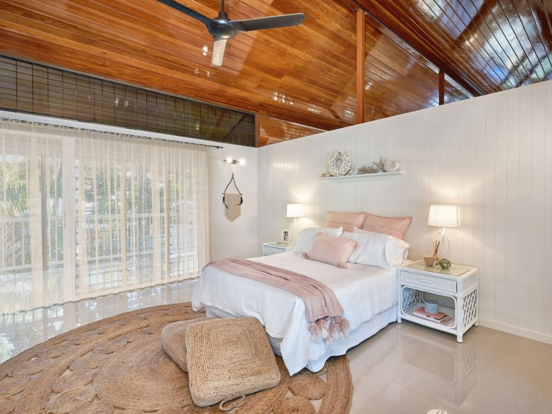 41 Arlington Esplanade, Clifton Beach QLD 4879