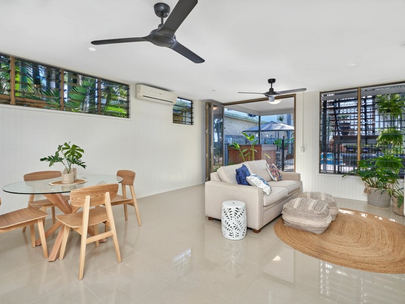 41 Arlington Esplanade, Clifton Beach QLD 4879