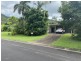 7 Beaver St, Clifton Beach QLD 4879