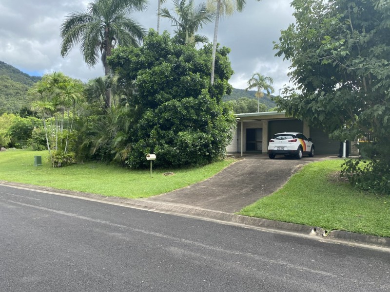 7 Beaver St, Clifton Beach QLD 4879