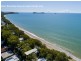 17 Arlington Esplanade, Clifton Beach QLD 4879