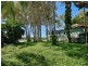 17 Arlington Esplanade, Clifton Beach QLD 4879