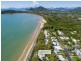 17 Arlington Esplanade, Clifton Beach QLD 4879