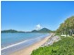 17 Arlington Esplanade, Clifton Beach QLD 4879