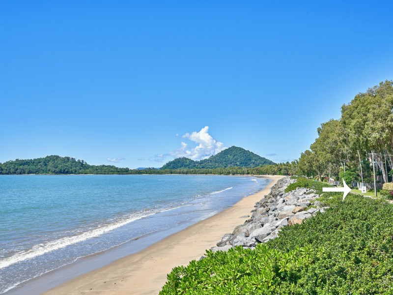 17 Arlington Esplanade, Clifton Beach QLD 4879