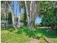 17 Arlington Esplanade, Clifton Beach QLD 4879
