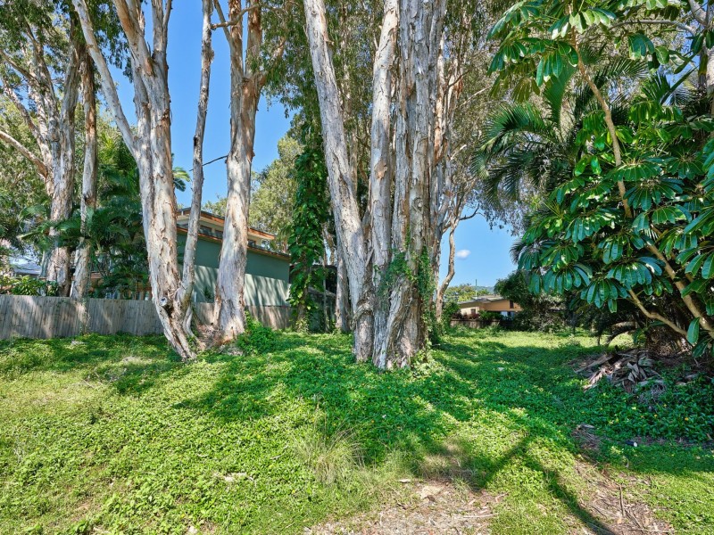 17 Arlington Esplanade, Clifton Beach QLD 4879