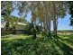 17 Arlington Esplanade, Clifton Beach QLD 4879