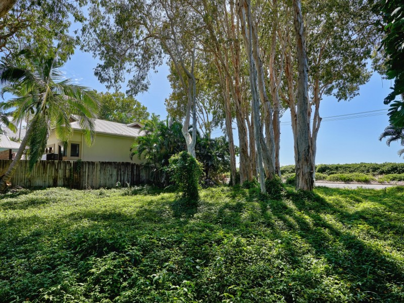 17 Arlington Esplanade, Clifton Beach QLD 4879