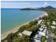 17 Arlington Esplanade, Clifton Beach QLD 4879