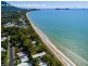 17 Arlington Esplanade, Clifton Beach QLD 4879