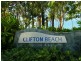17 Arlington Esplanade, Clifton Beach QLD 4879