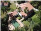 18 Cascade Avenue, Kewarra Beach QLD 4879