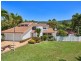 18 Cascade Avenue, Kewarra Beach QLD 4879