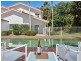 18 Cascade Avenue, Kewarra Beach QLD 4879
