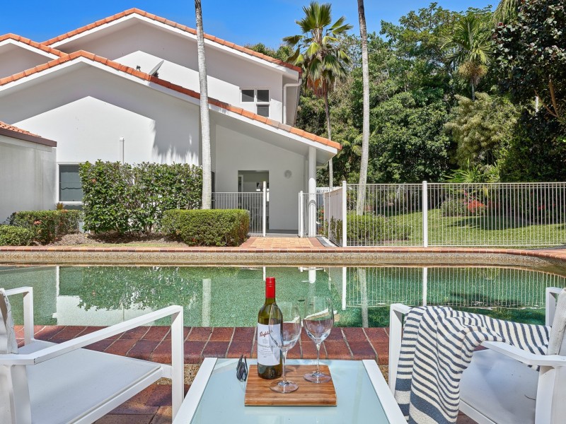 18 Cascade Avenue, Kewarra Beach QLD 4879