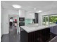 18 Cascade Avenue, Kewarra Beach QLD 4879