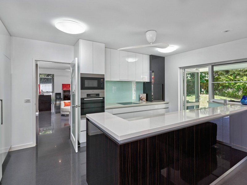18 Cascade Avenue, Kewarra Beach QLD 4879