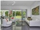 18 Cascade Avenue, Kewarra Beach QLD 4879