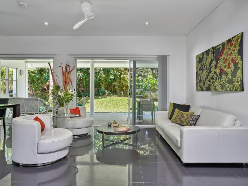 18 Cascade Avenue, Kewarra Beach QLD 4879