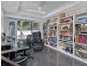 18 Cascade Avenue, Kewarra Beach QLD 4879