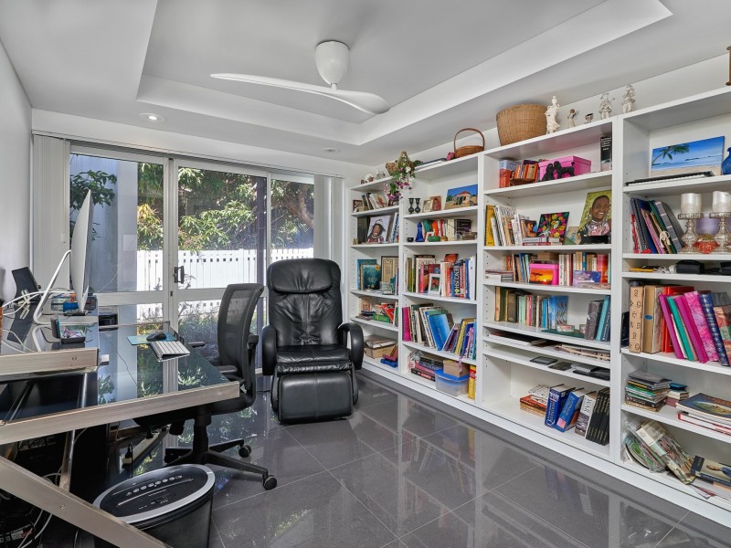 18 Cascade Avenue, Kewarra Beach QLD 4879