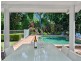 18 Cascade Avenue, Kewarra Beach QLD 4879