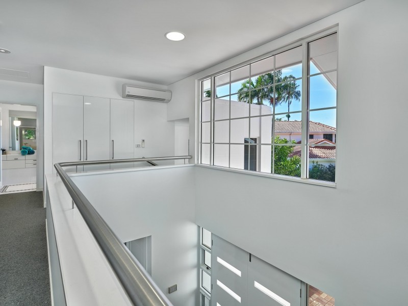 18 Cascade Avenue, Kewarra Beach QLD 4879
