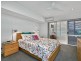 18 Cascade Avenue, Kewarra Beach QLD 4879