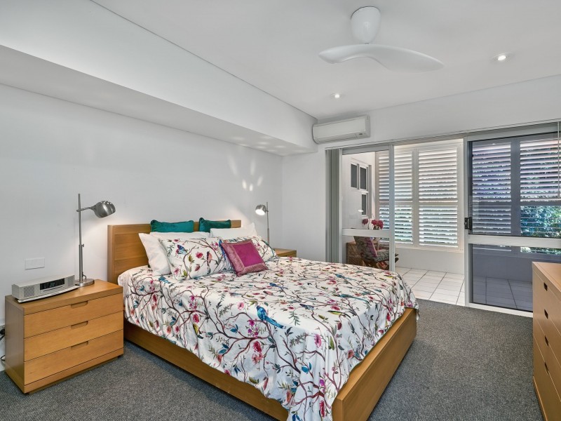 18 Cascade Avenue, Kewarra Beach QLD 4879