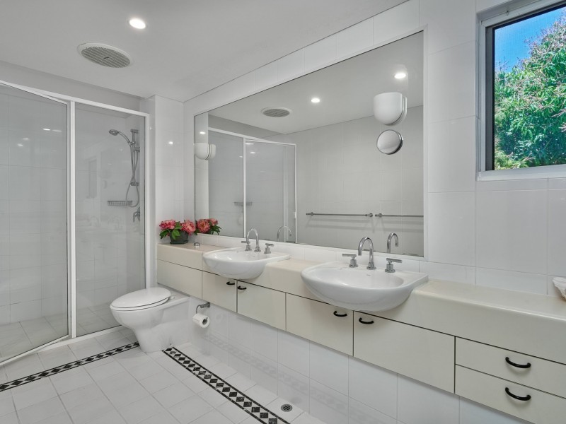 18 Cascade Avenue, Kewarra Beach QLD 4879